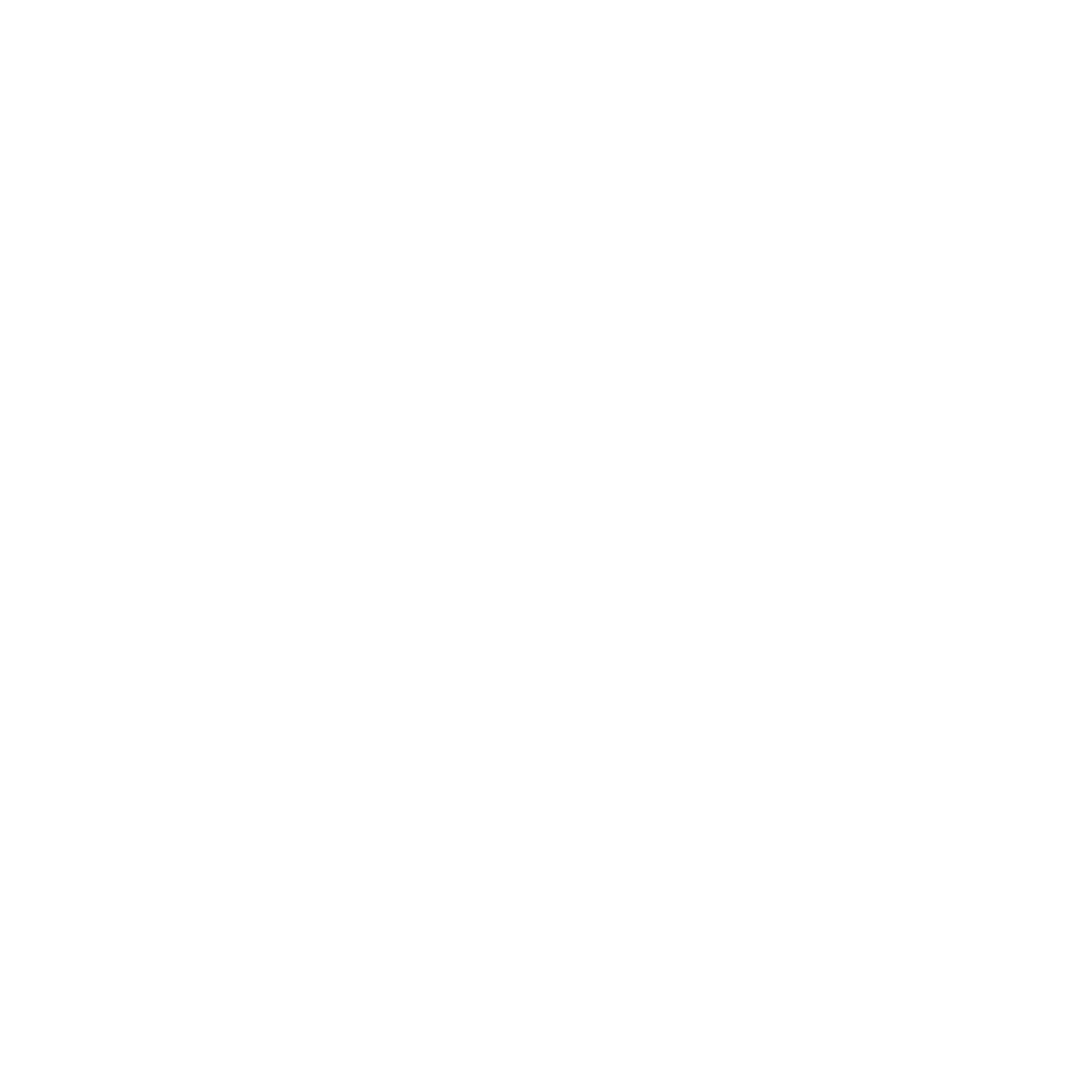 Logo Haystack