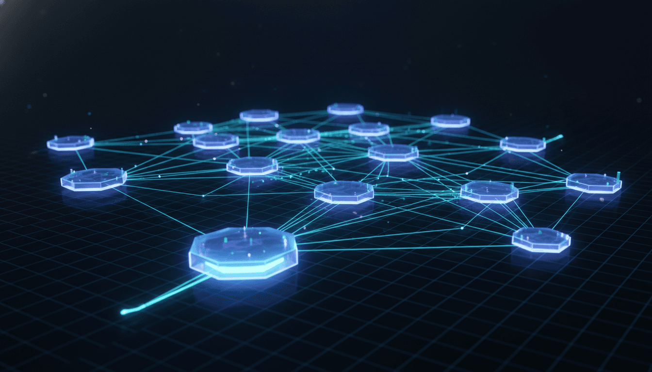 API Gateway vs Service Mesh Architecture Patterns