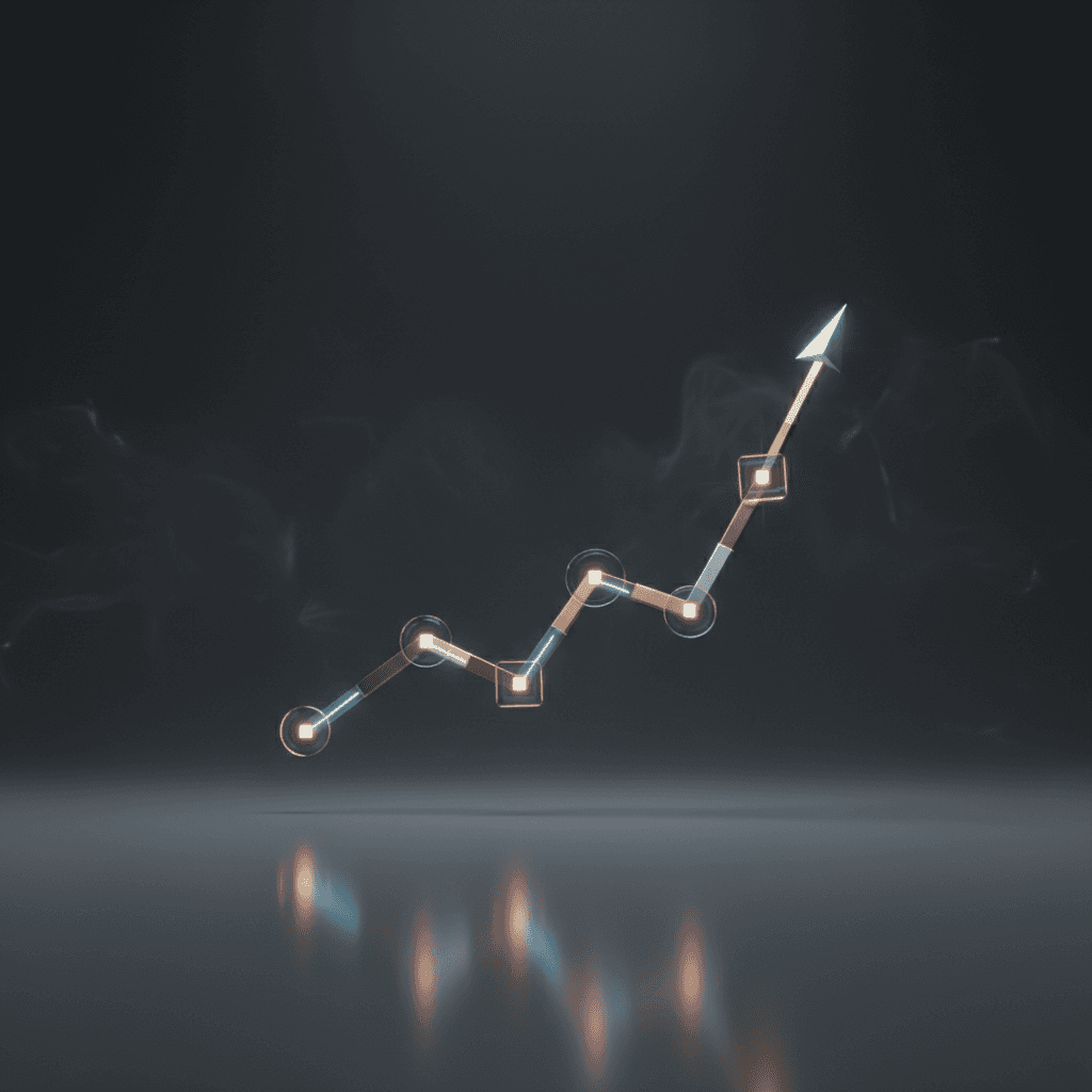 Named operators, AI agents, and an Approved Value Baseline your stakeholders sign