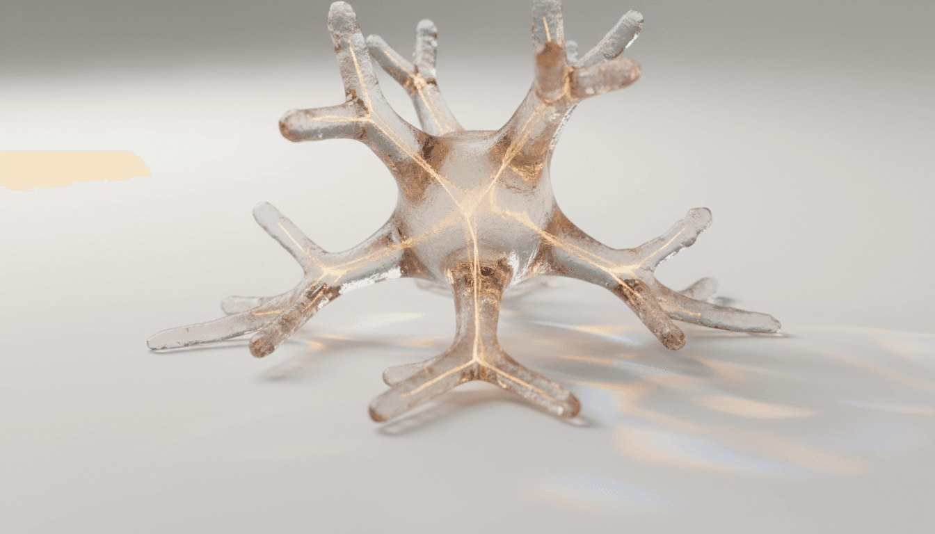 Responsible AI Framework: Building Enterprise Trust at Scale