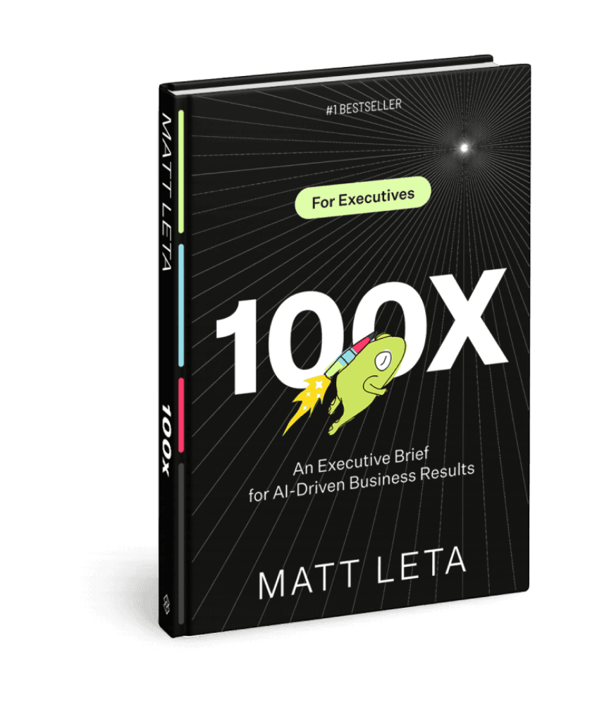 Updated100x