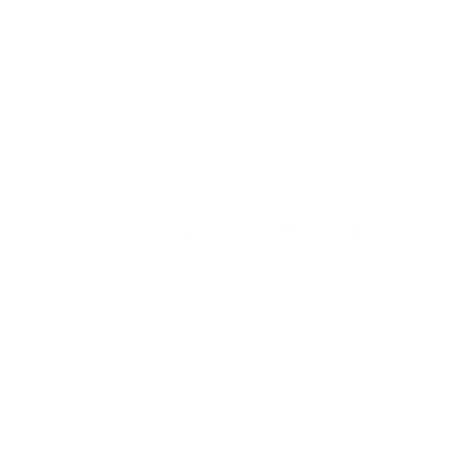 Amperon Logo