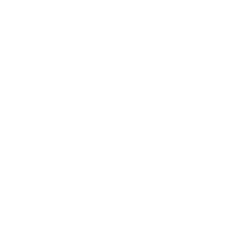 Focal Logo Updated