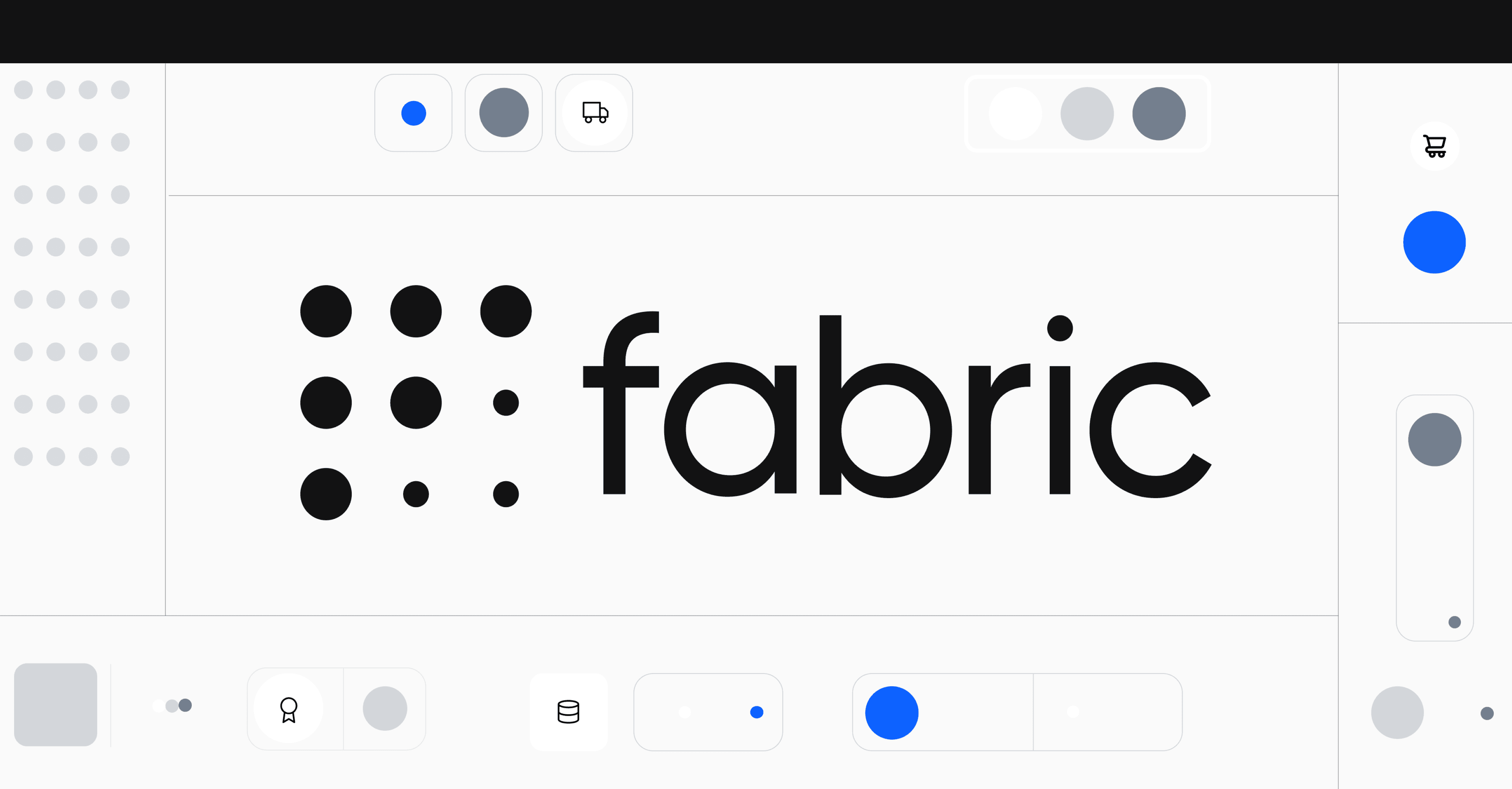 Fabric