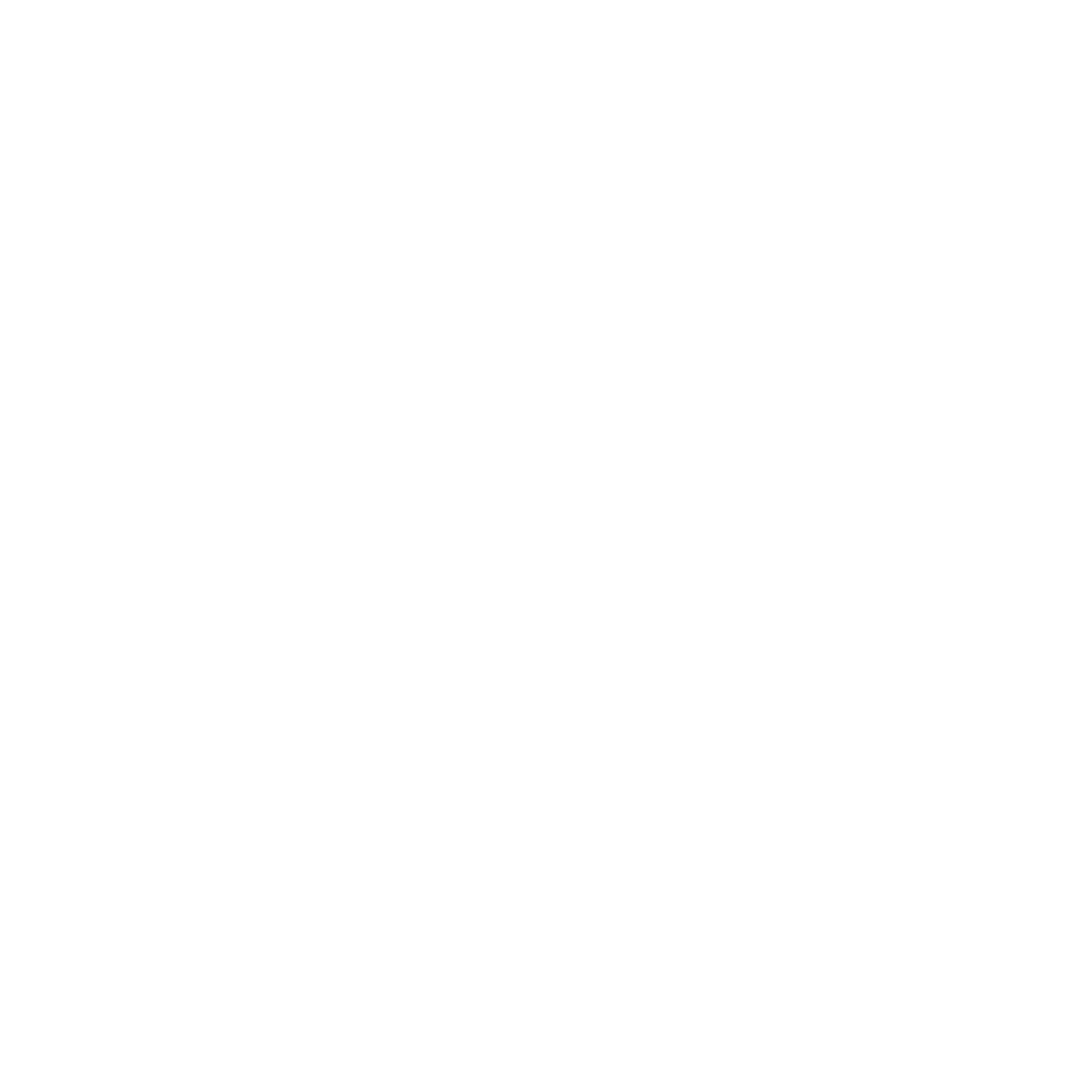 Lazurde Logo