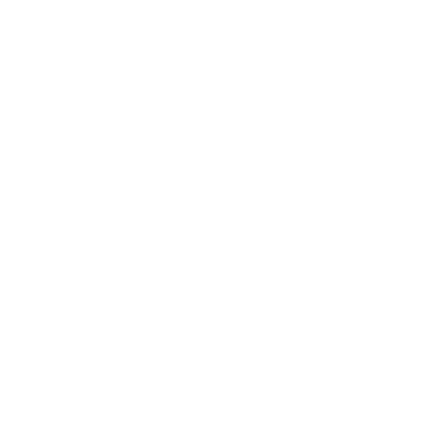 Merelyn Mind logo