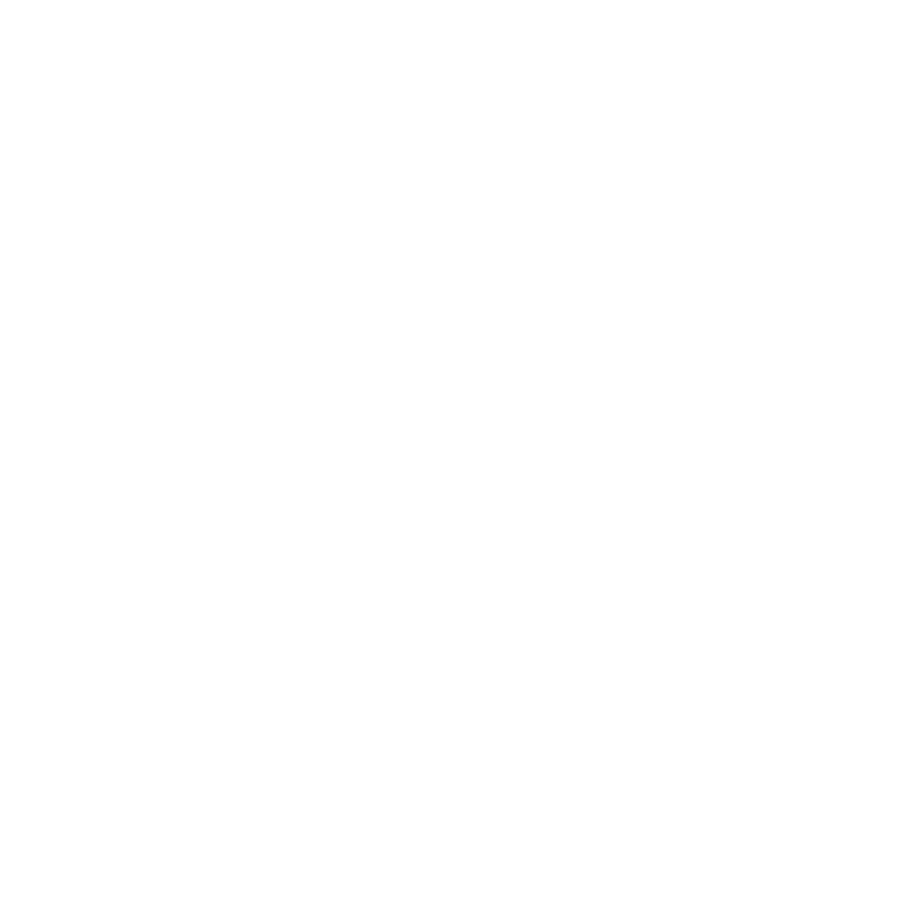 Nutrino Logo