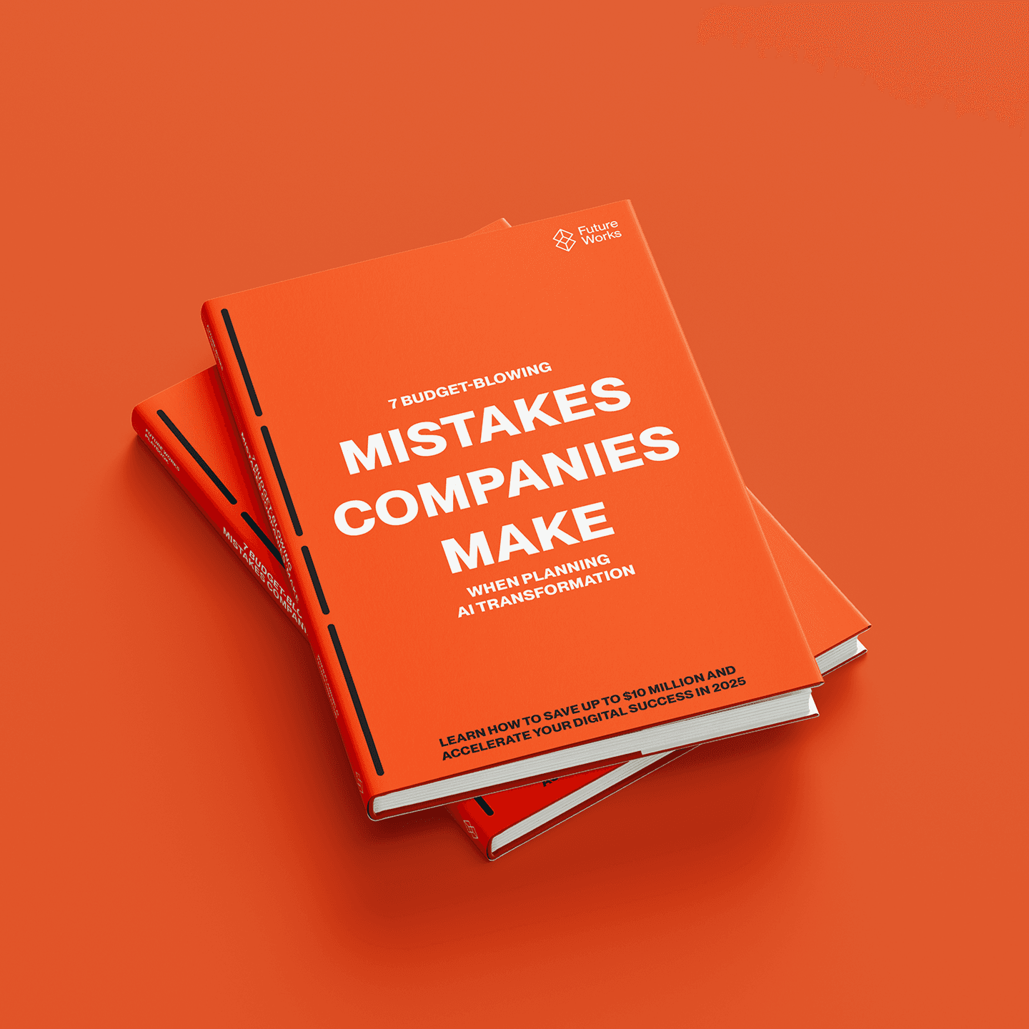 Paybook-Mistakes