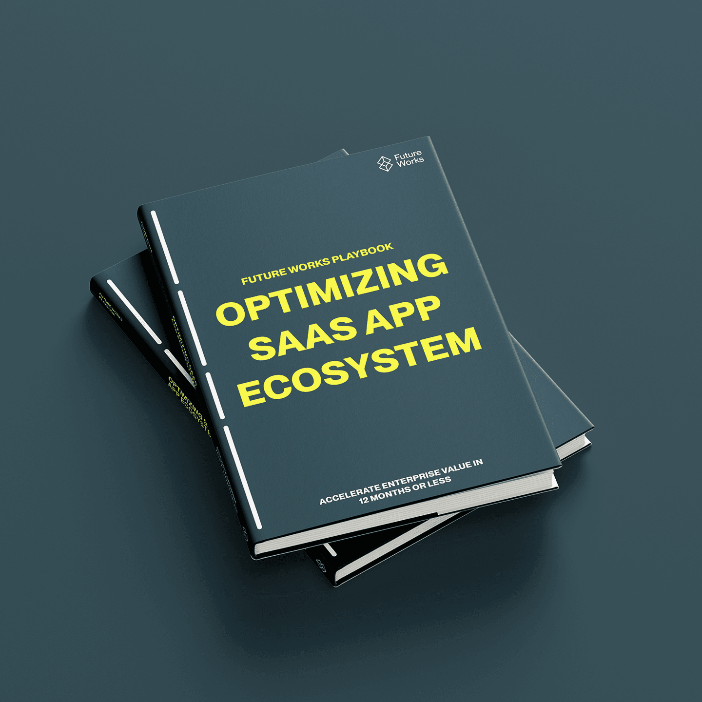 Paybook-Optimizing