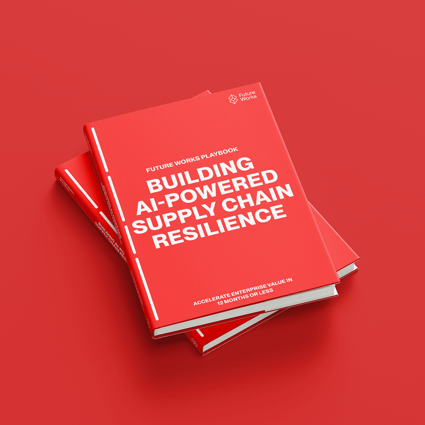 Playbook-Building