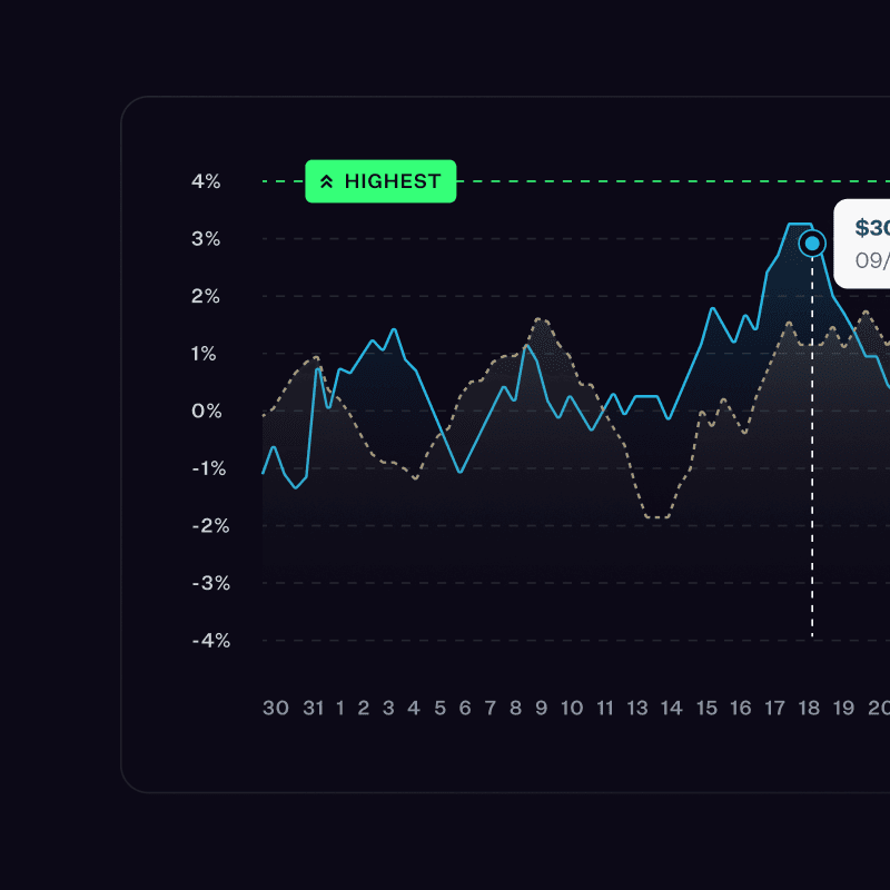 Quantix Background Thumb Pic