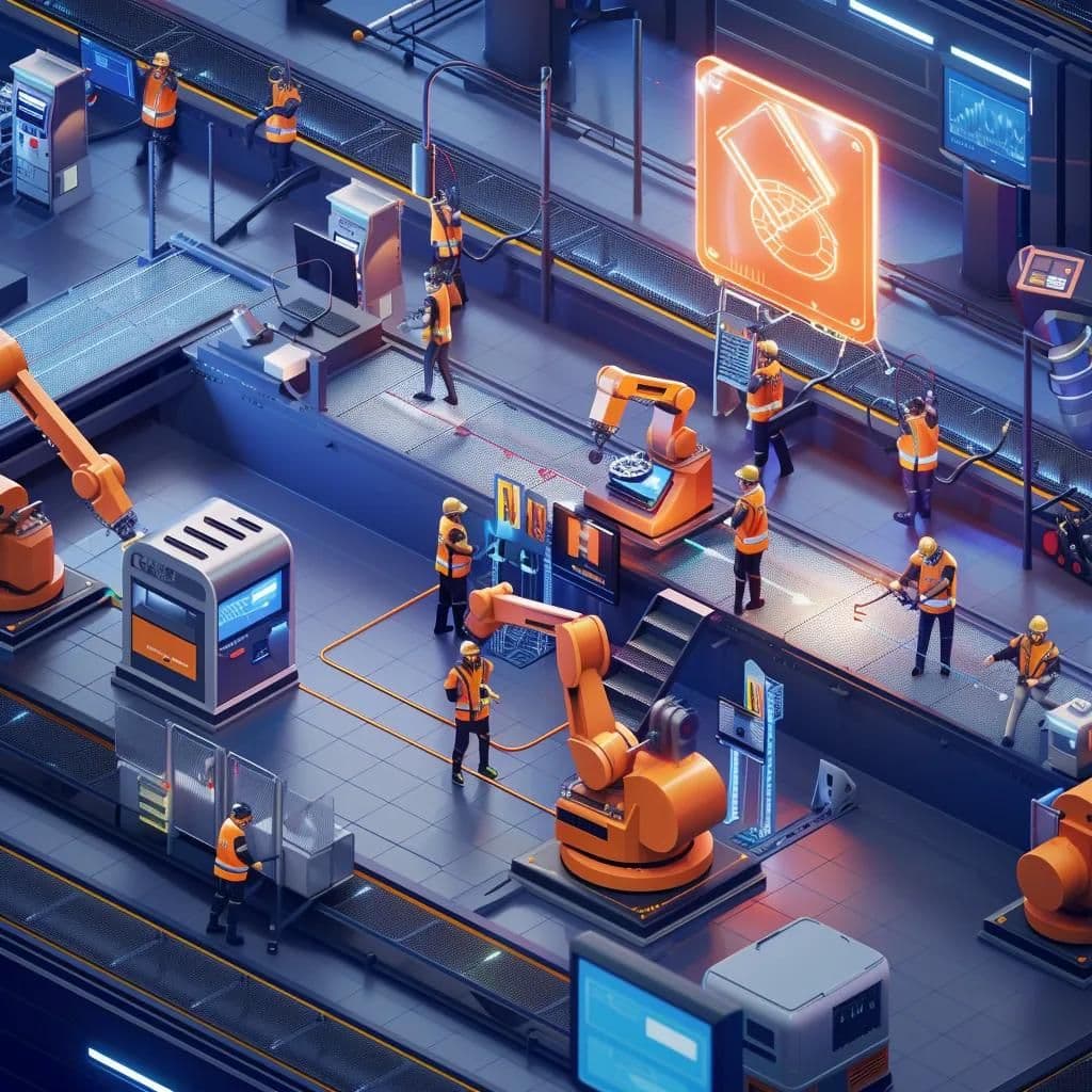 Real Value with AI and IoT Solutions