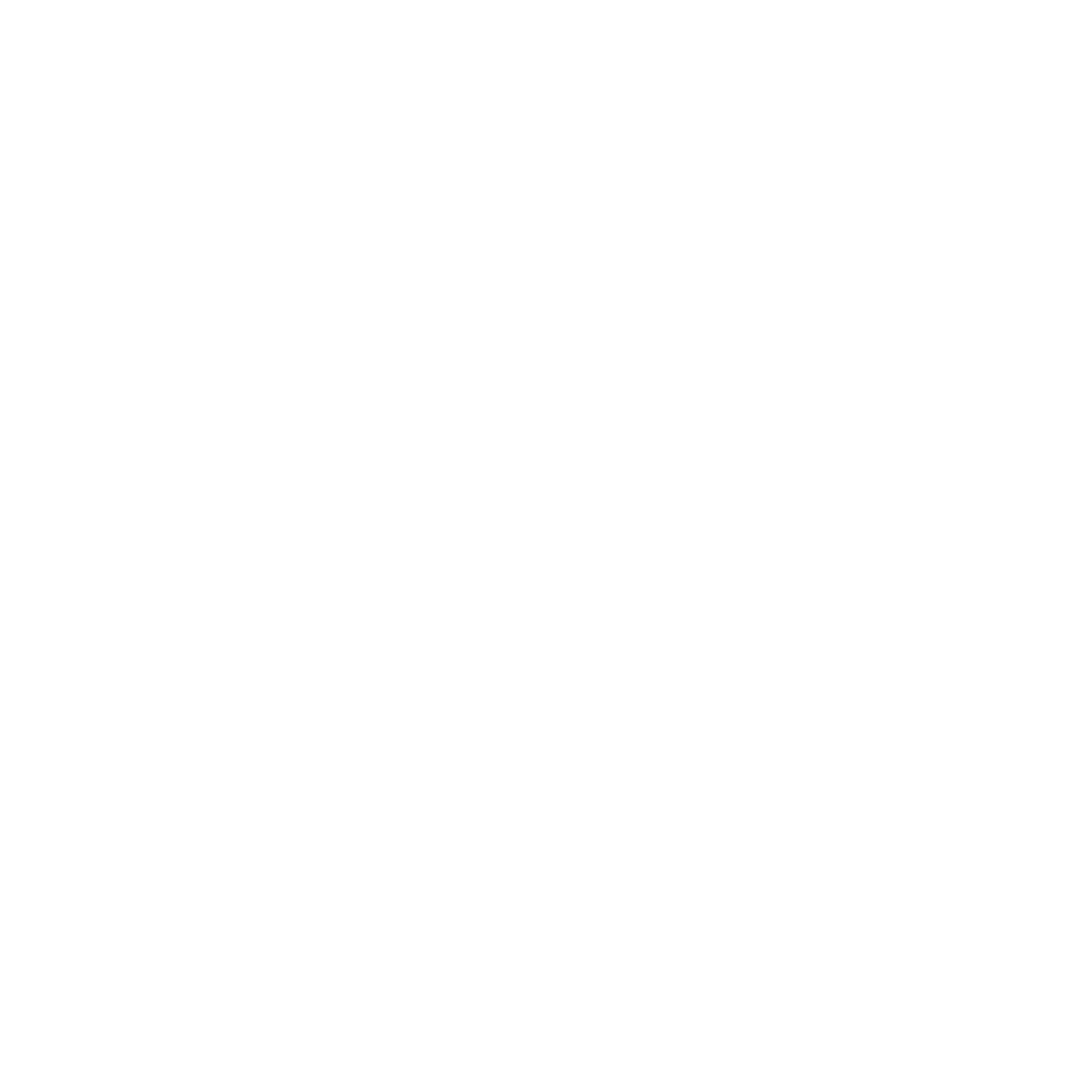 White Veryfi Logo