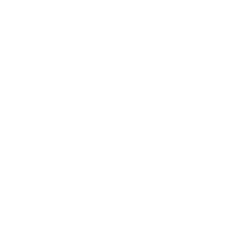 Last Energy Logo