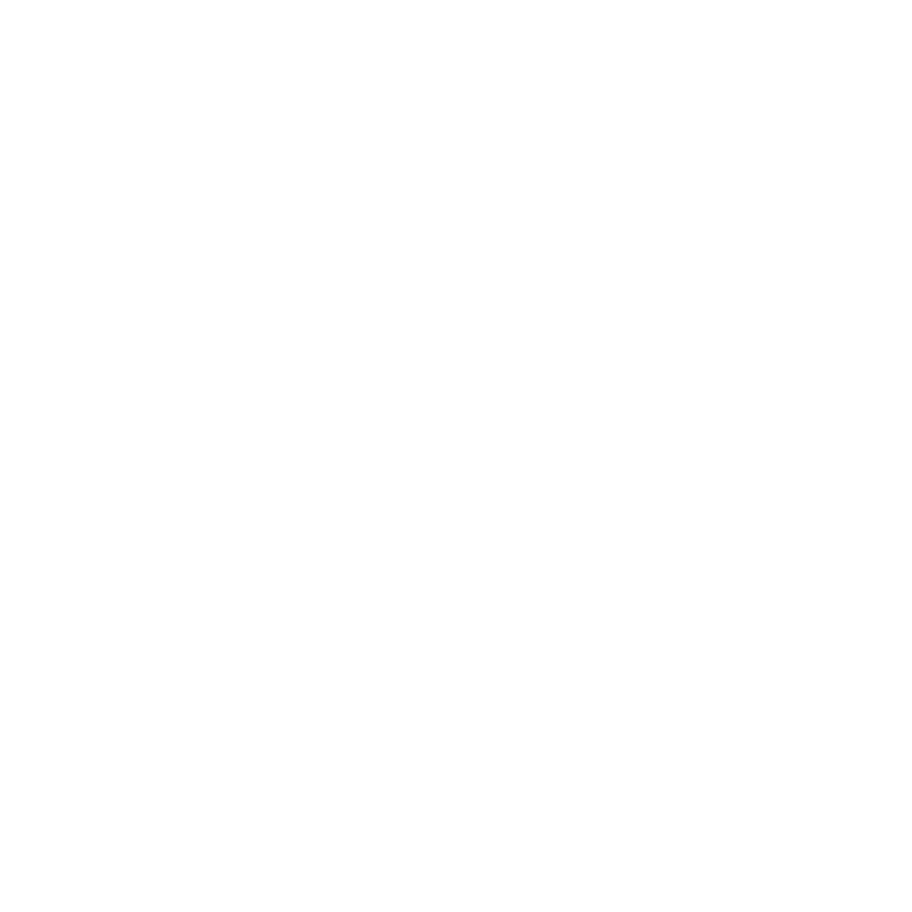 Magrabi Logo