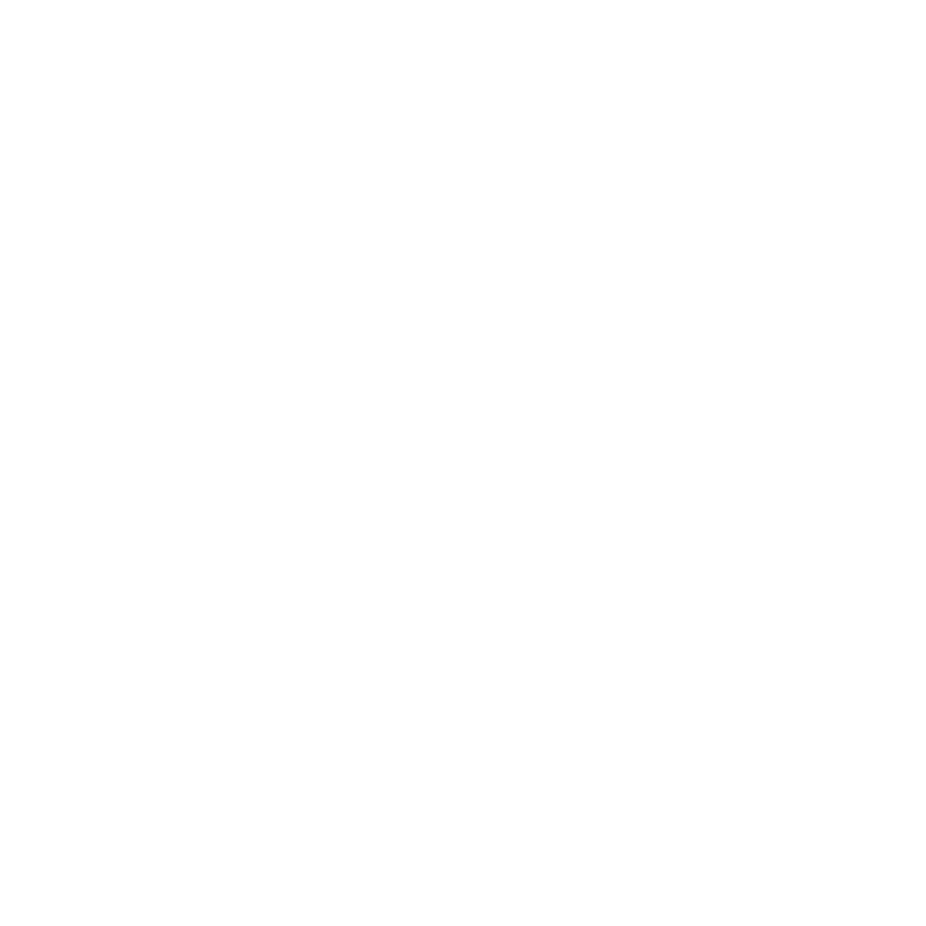 Veritone Logo