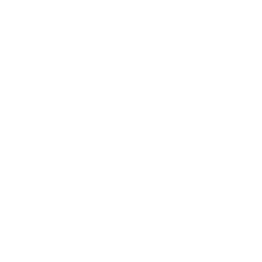 Logo C&A