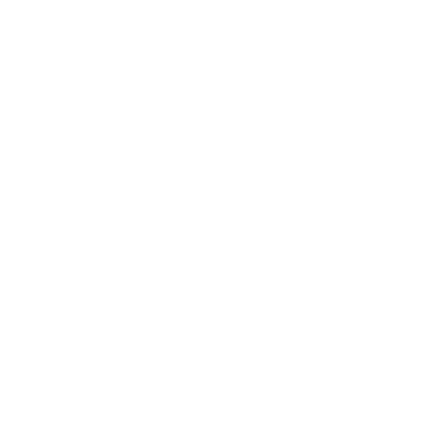 White CIVIC logo