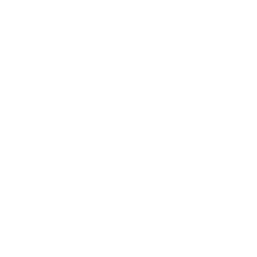 Fabric Logo