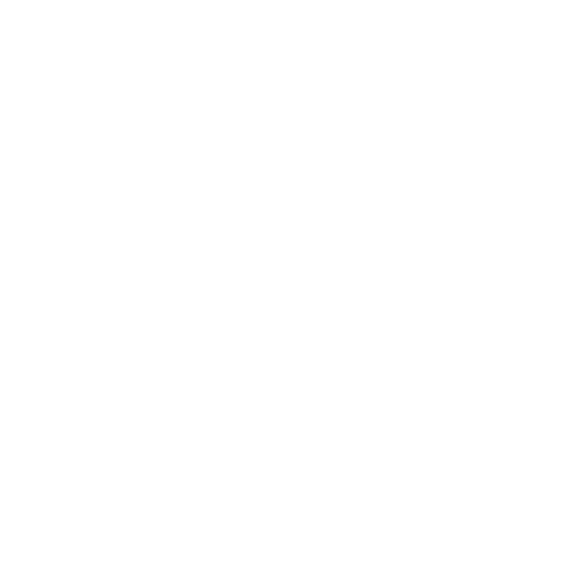 Logo with Letters GNE and LIVE WELL with smaller text below respectively.