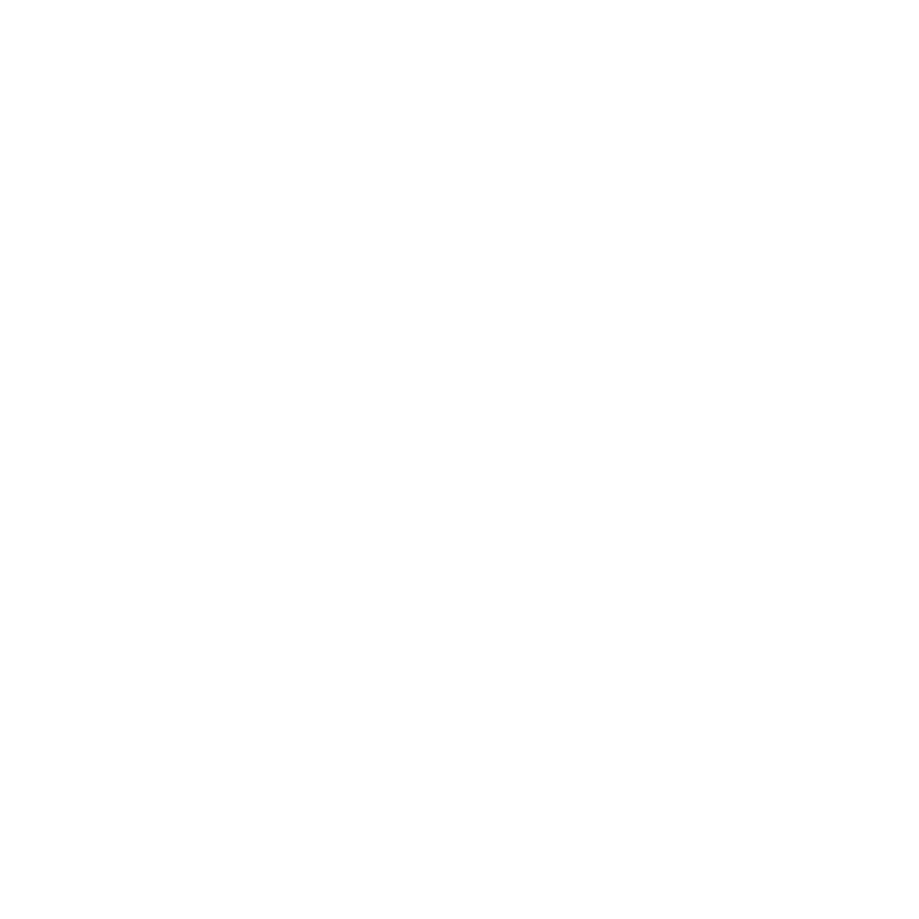 White Logo of JLL featuring a  globe-like icon 