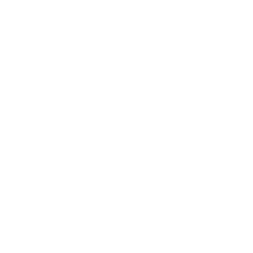 Maia Logo