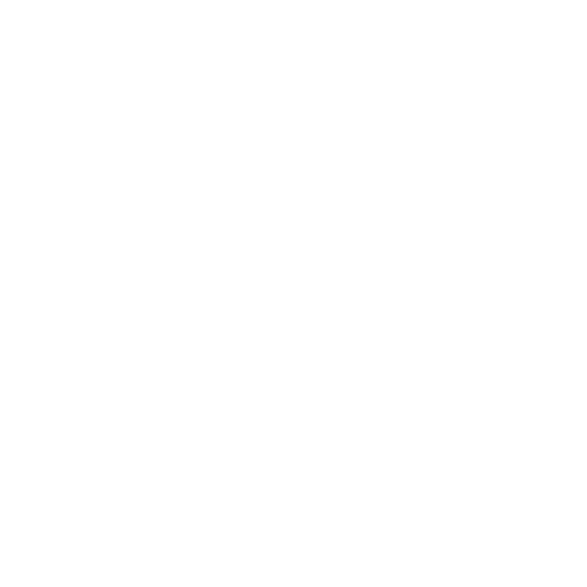 Meow Wolf Logo