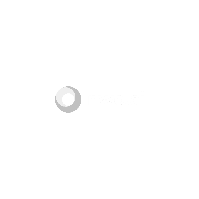 nwo.ai Logo