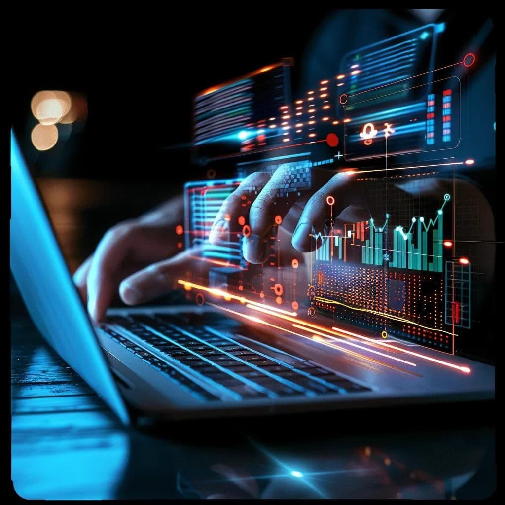 AI-Powered Process Automation Drive Rapid ROI in 90 Days