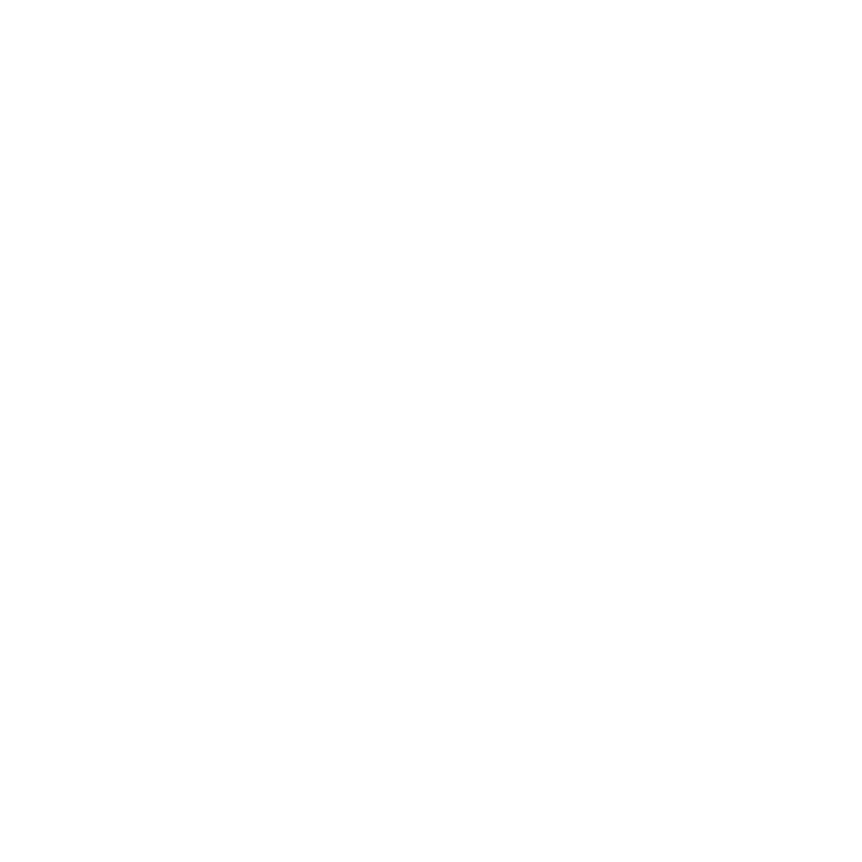 White Bellwether Logo