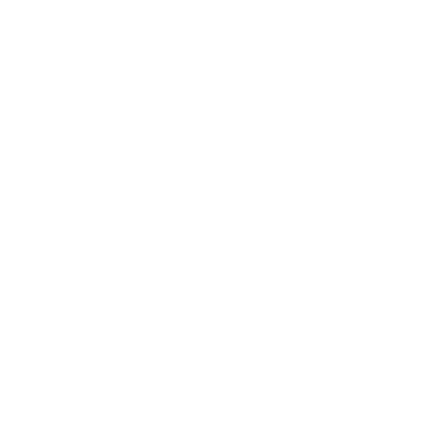 Lazurde Logo