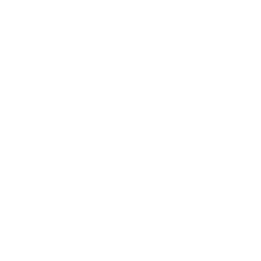 Merelyn Mind logo