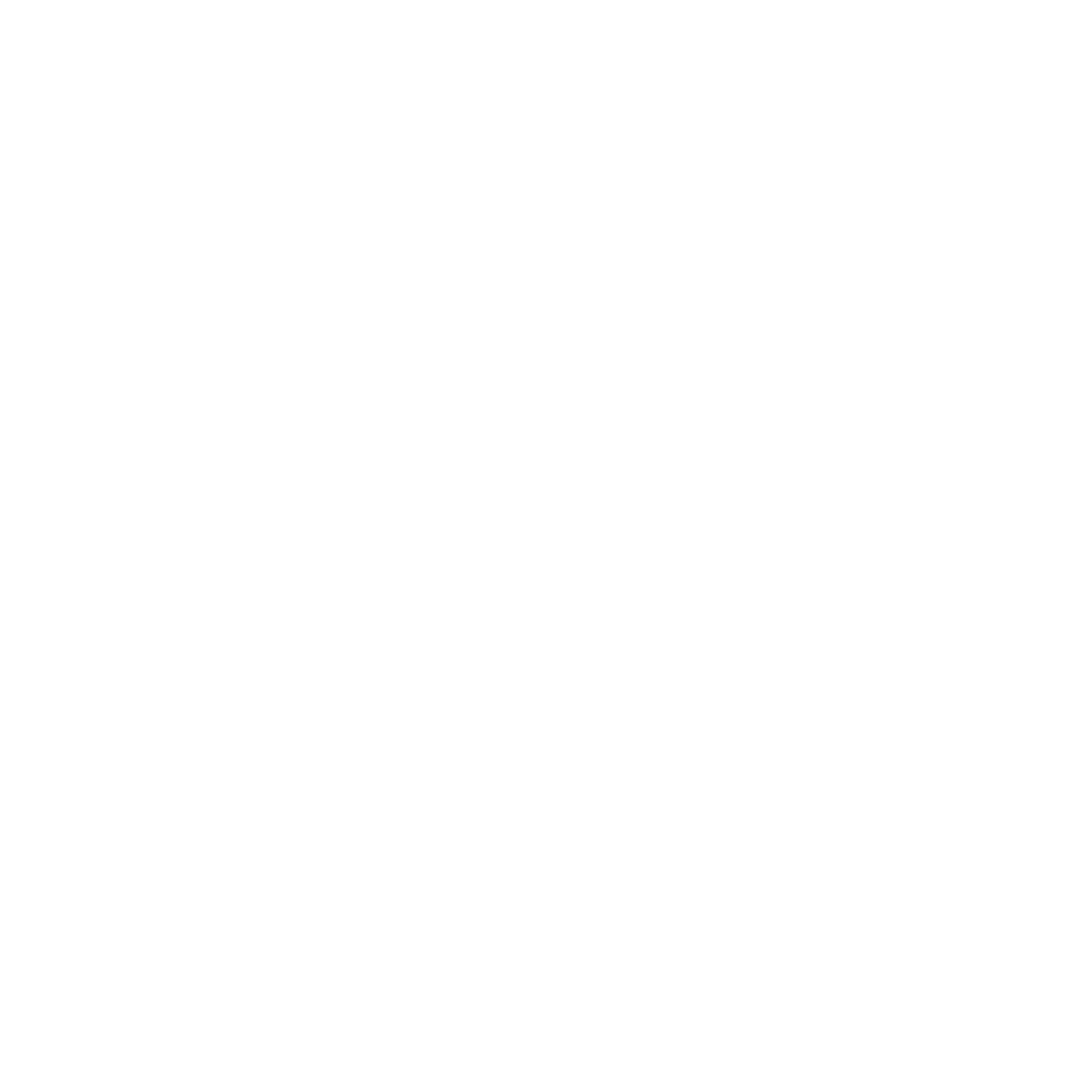 White Nespon logo