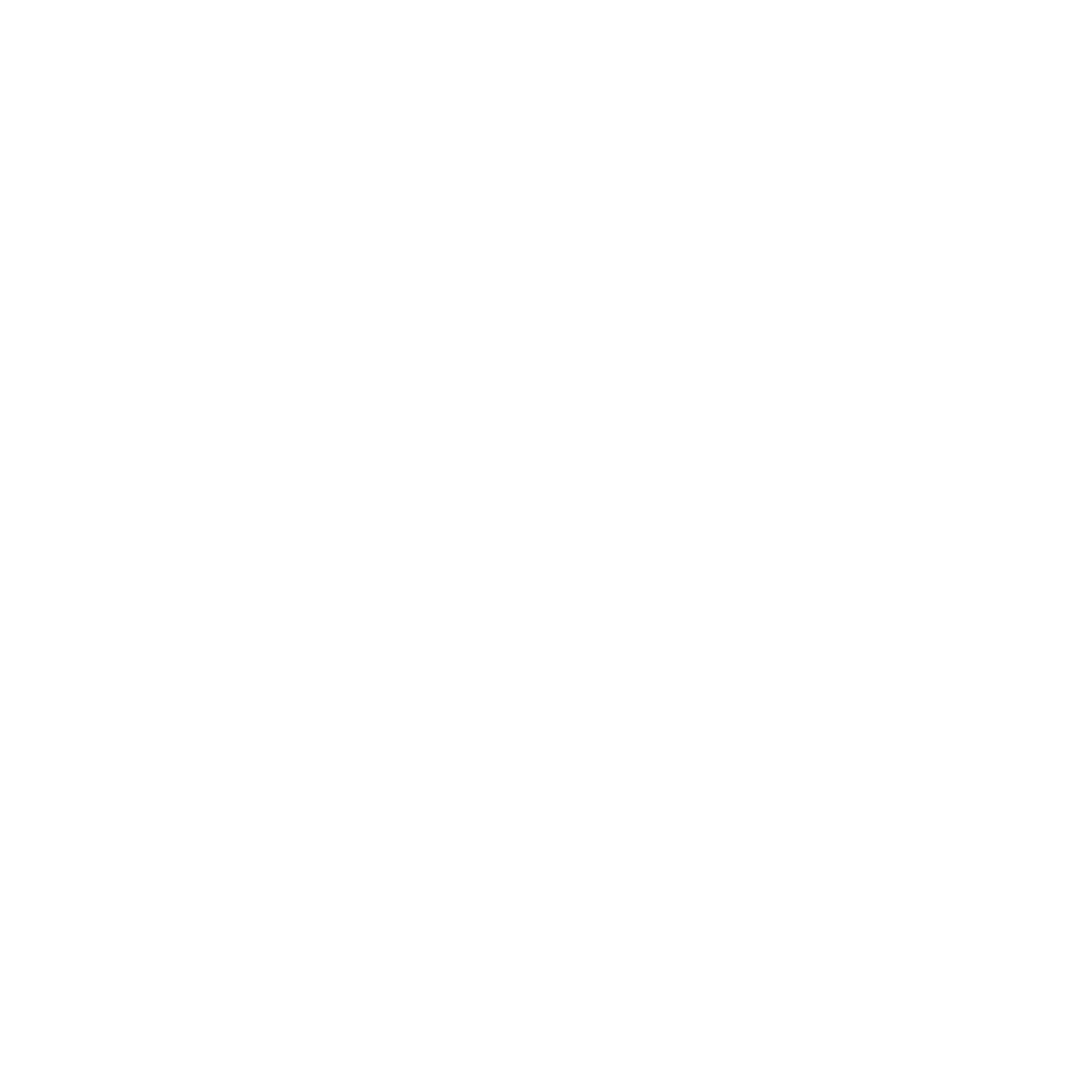 Logo David Lynch