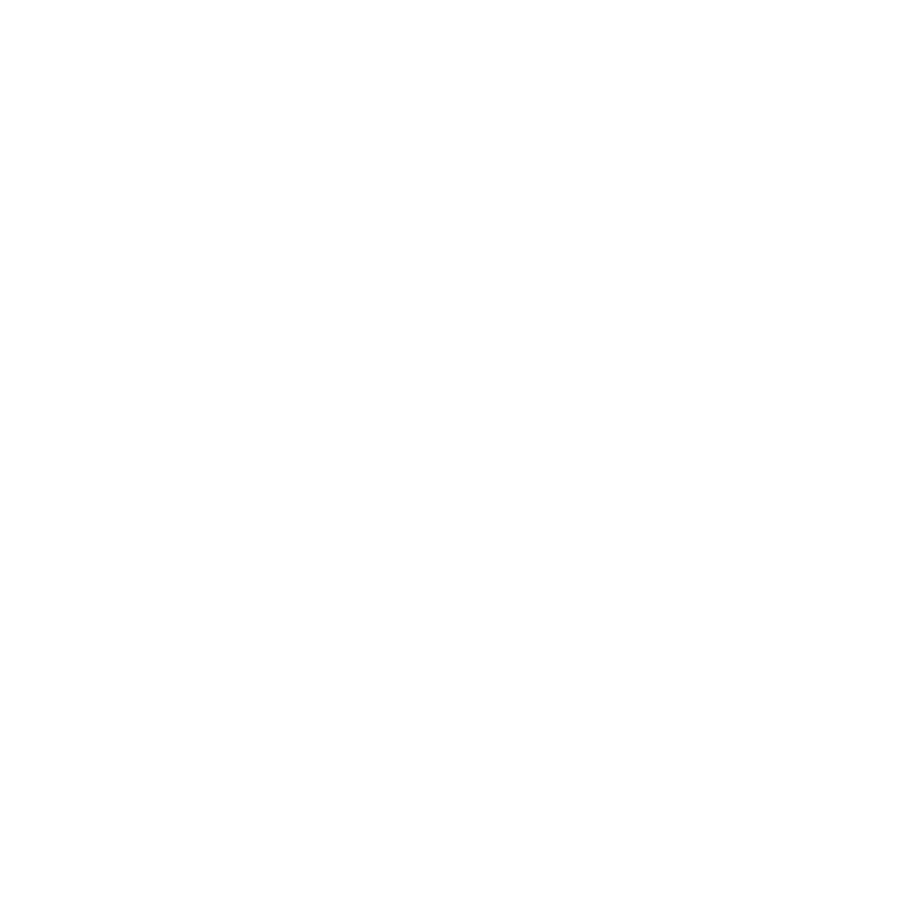 Magrabi Logo