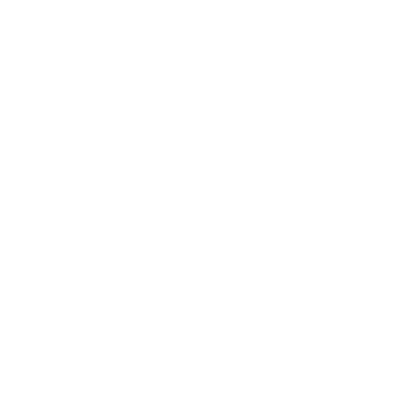 BOOM logo in White 