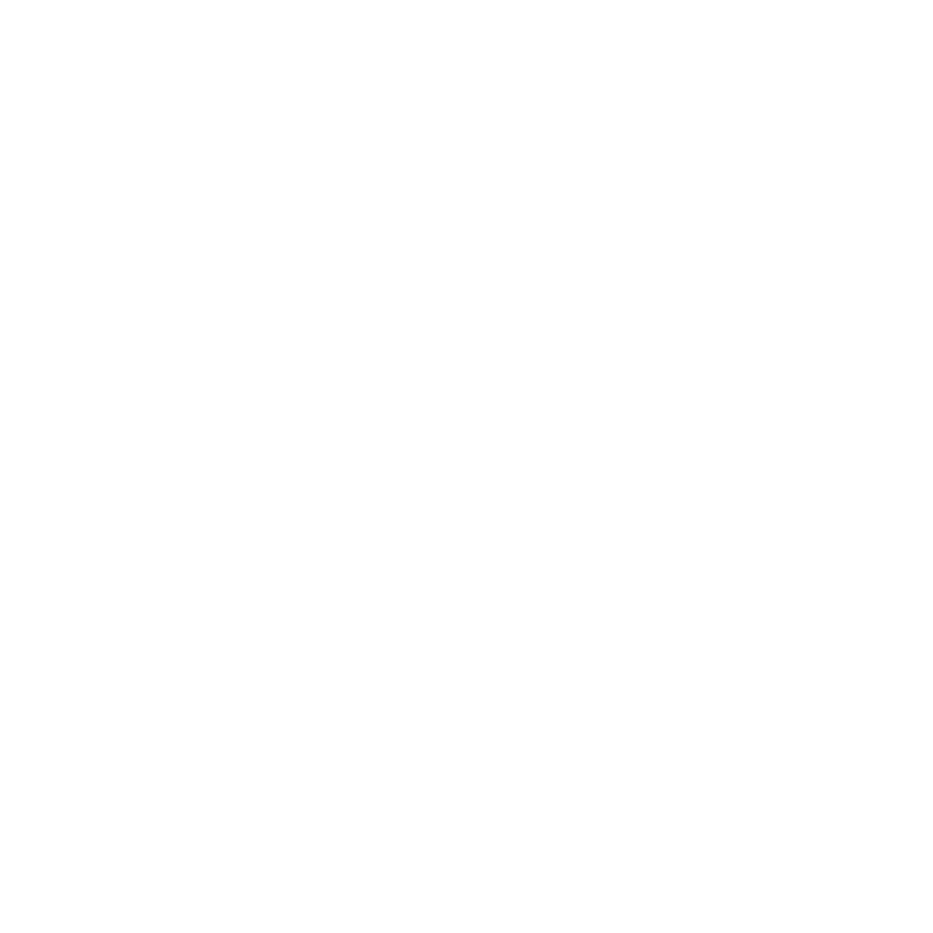 White CIVIC logo