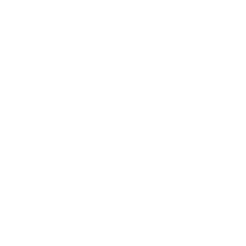 The Eventbrite logo features a lowercase font in white.