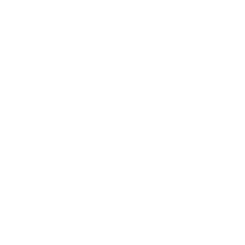 Future Horizon Logo