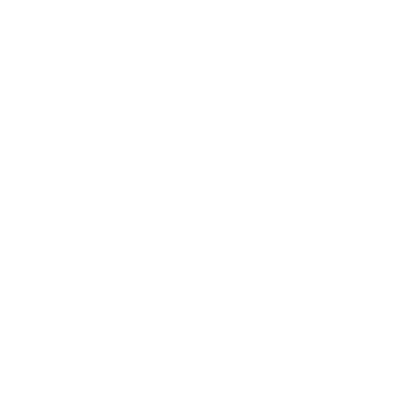 White Logo of JLL featuring a  globe-like icon 