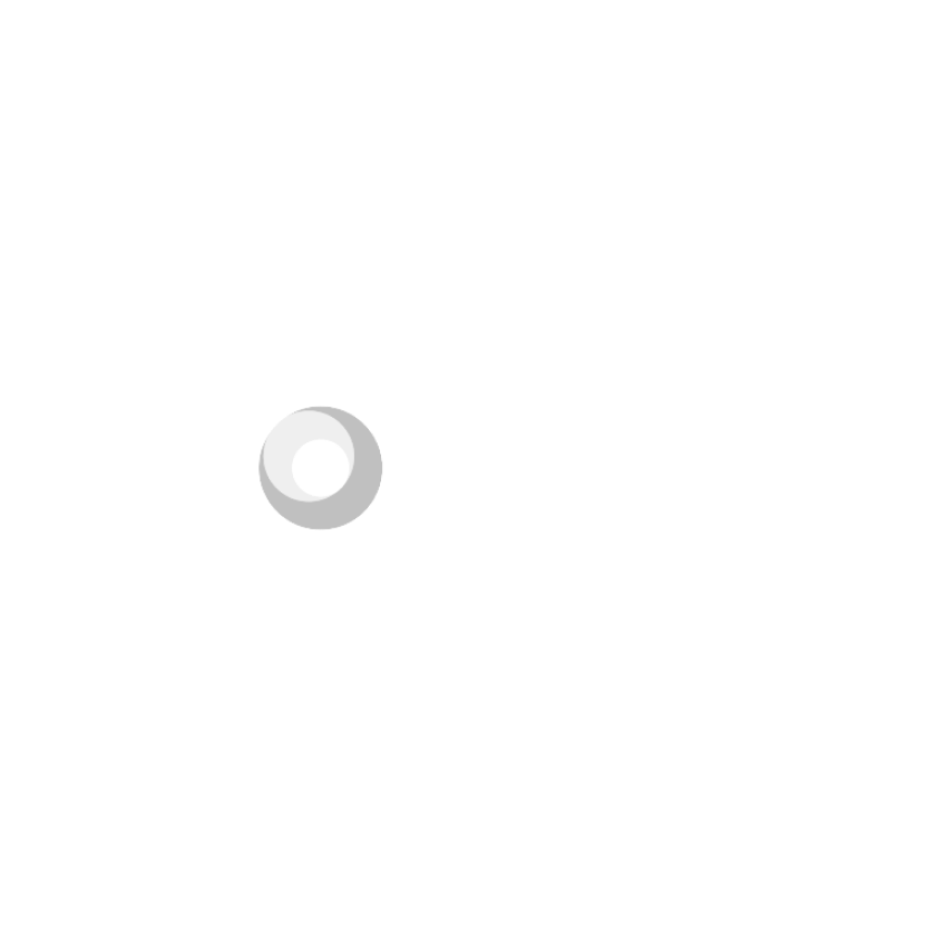 nwo.ai Logo