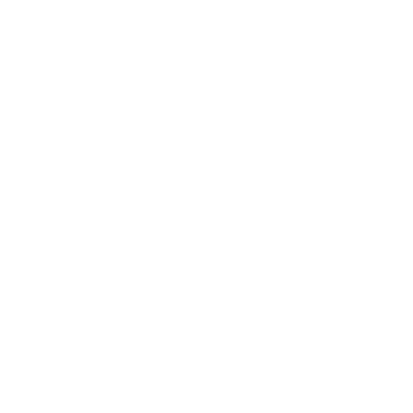 White Roland logo with stylized "R".