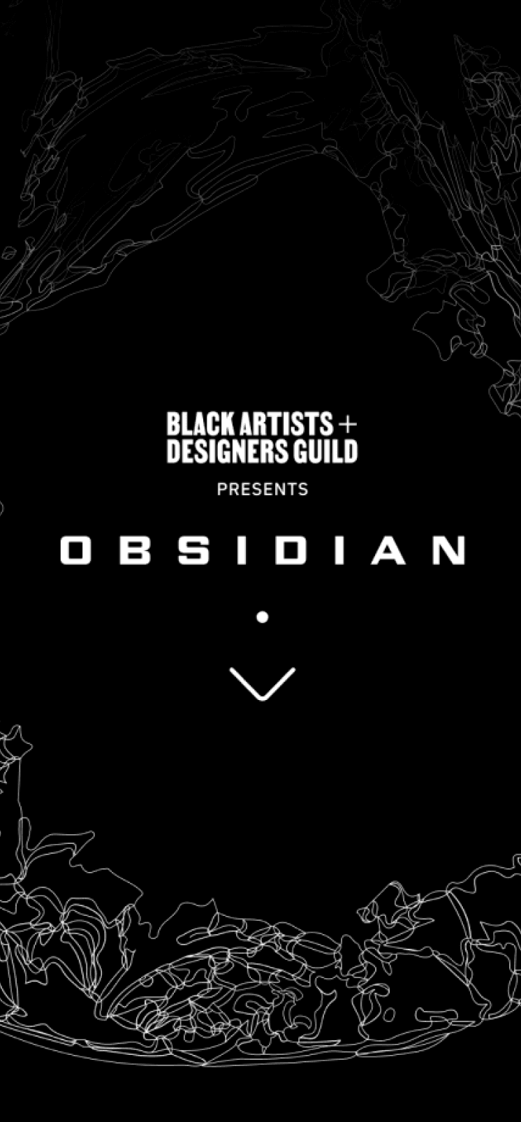 Obsidian