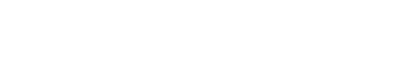 Meritech