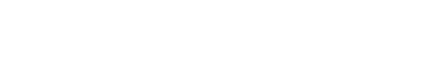 Haystacks.ai