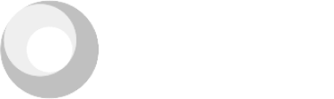 NWO.ai
